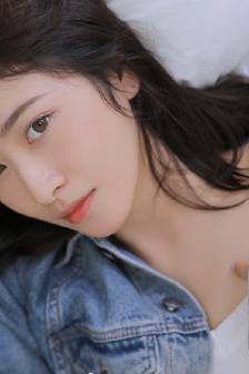 老人玩小处雌女HD另类