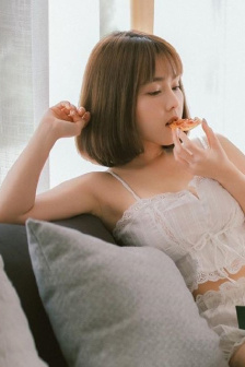 电车之狼vr补丁