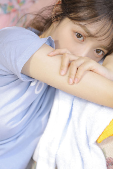 小14萝自慰白浆
